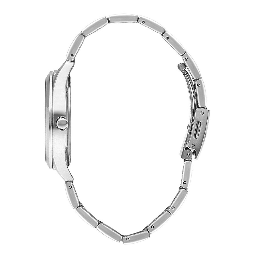Часы Slazenger SL.09.2284.4.01 — кварцевые, суперметалл