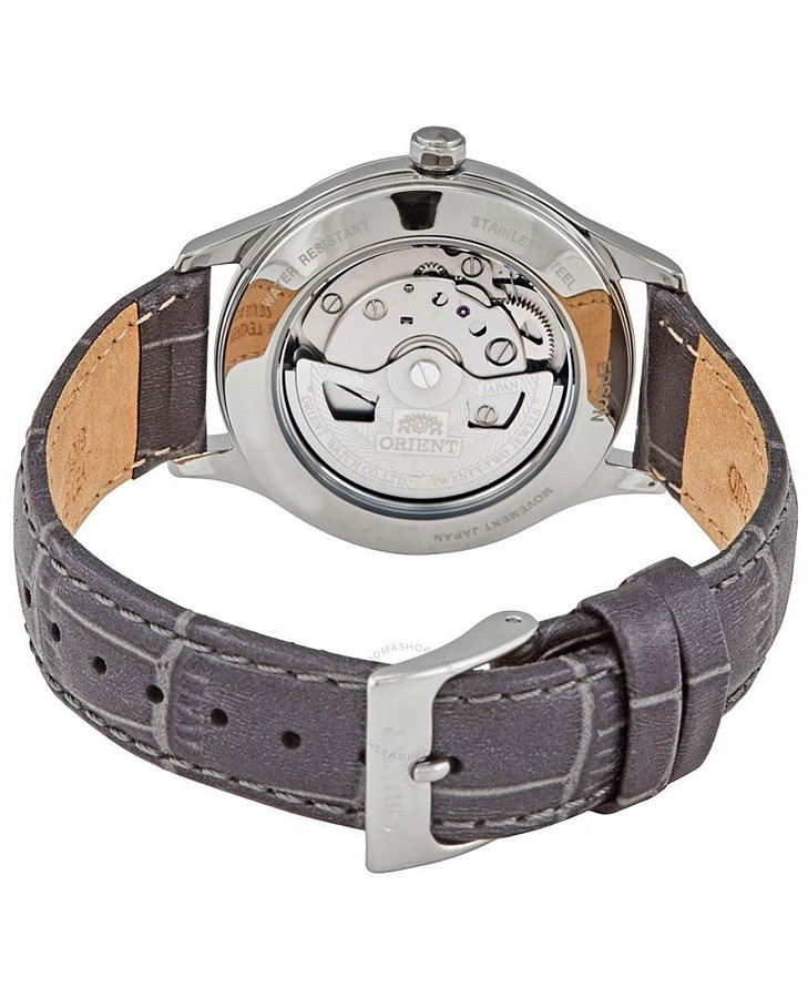 Часы Orient RA-AG0025S (RN-AG0025S) — Япония, механические
