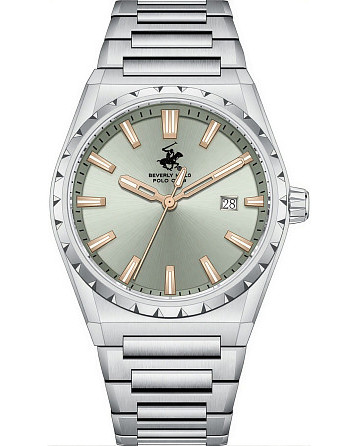 Beverly Hills Polo Club BP3918X.370