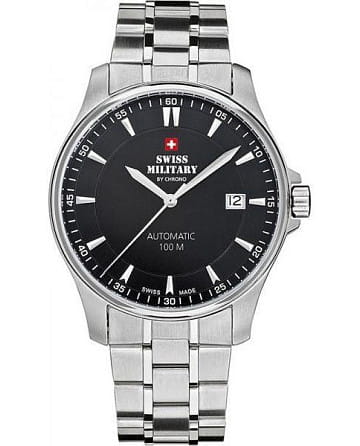 Swiss Military by Chrono SMA34025.01