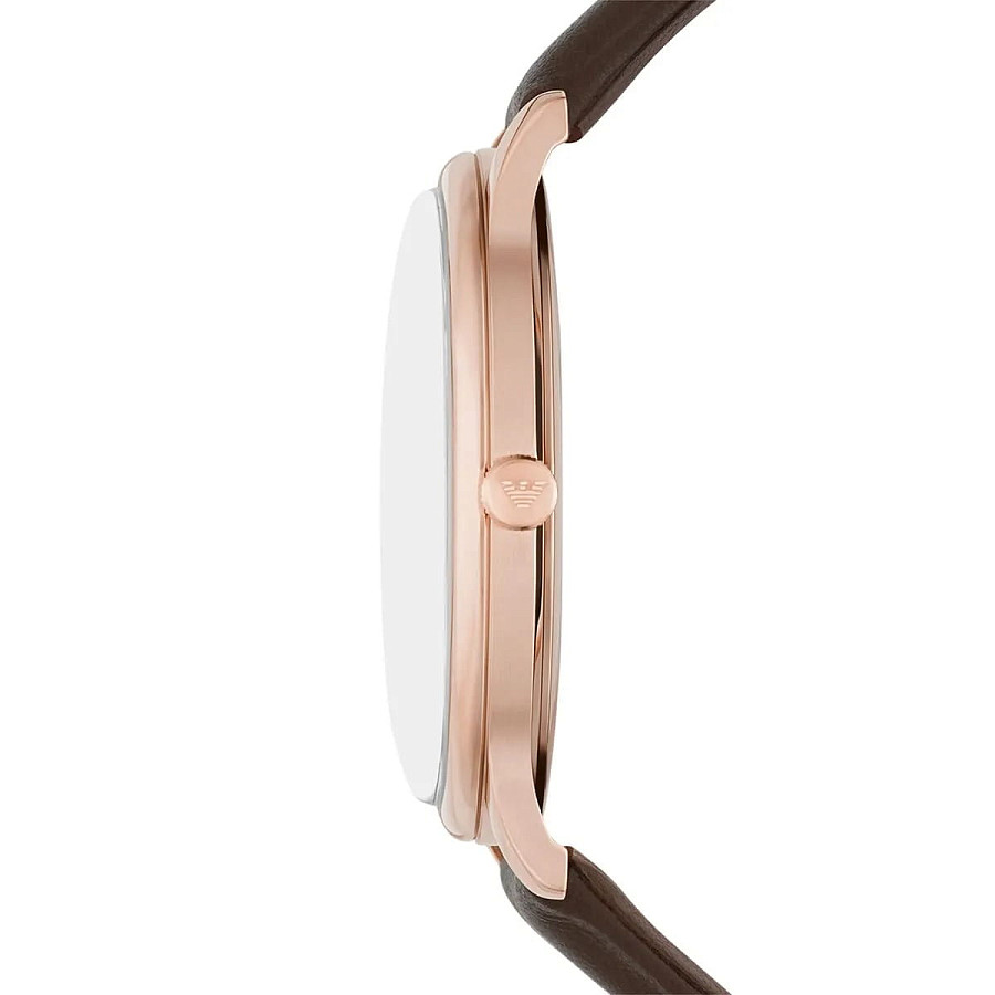 Часы Emporio Armani AR11572 — артикул AR11572