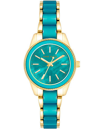 Anne Klein Plastic 3212TEGB