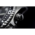 Японские часы Orient EM6500BB (FEM6500BB), фото 3