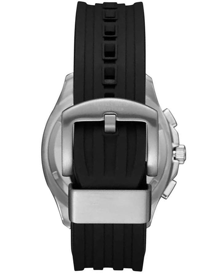 Часы Beverly Hills Polo Club BP3211X.300 — кварцевые, сталь металл