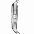 Испанские наручные часы Festina Rive F20052/6, фото 6