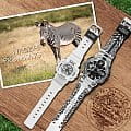 Японские часы Casio G-Shock GA-110WLP-7A, фото 4