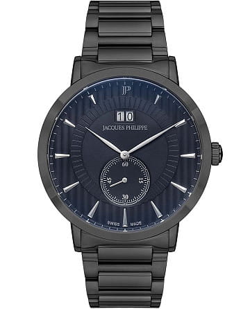 Jacques Philippe Dandy JPQGS104311