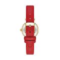 Американские наручные часы Anne Klein Consider It 5144WTRD, фото 2