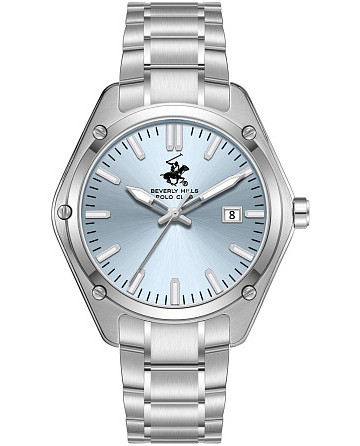 Beverly Hills Polo Club BP3896X.300