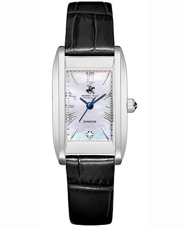 Beverly Hills Polo Club BP3910C.321