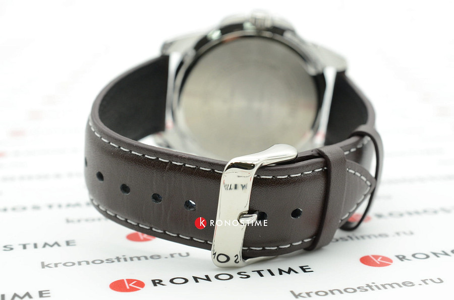 Часы Casio Collection MTP-1314L-7AVDF (MTP-1314L-7A) — артикул MTP-1314L-7A