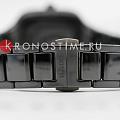 Швейцарские керамические часы Rado True Square R27080162, фото 10
