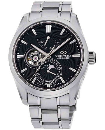 Orient Star RE-AY0001B (RK-AY0001B)