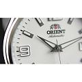 Японские механические наручные часы Orient ER1X001W (FER1X001W), фото 2