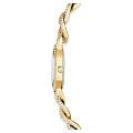 Швейцарские наручные часы Swarovski Dextera Chain 5668854, фото 4