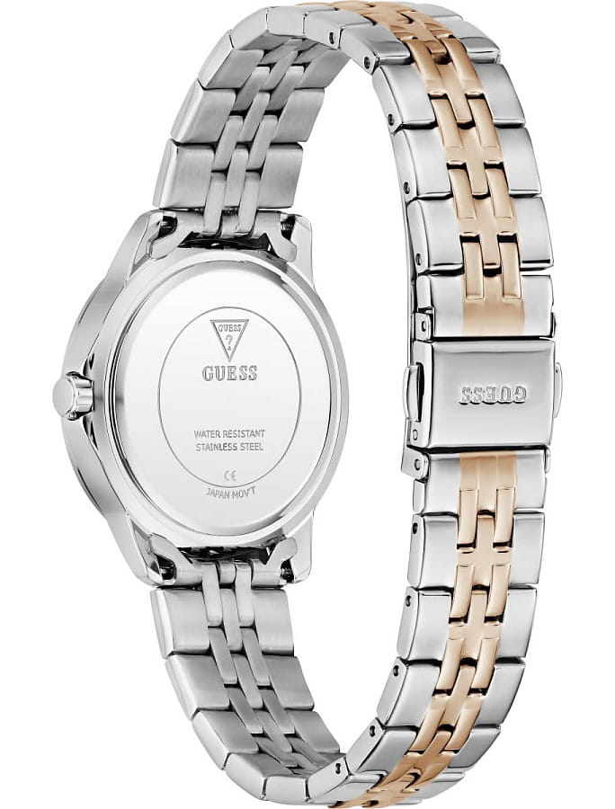 Часы Guess Dress Colette GW1027L5 — артикул GW1027L5