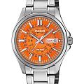 Японские часы Casio Collection MTP-E740-4A