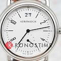 Швейцарские часы Aerowatch 1942 41900 AA04, фото 3