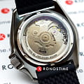 Японские механические часы Seiko 5 Sports SRPD65K2, фото 6