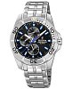 Испанские наручные часы Festina Multifuncion F20445/6