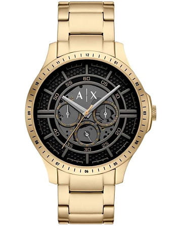 Armani Exchange Hampton AX2461