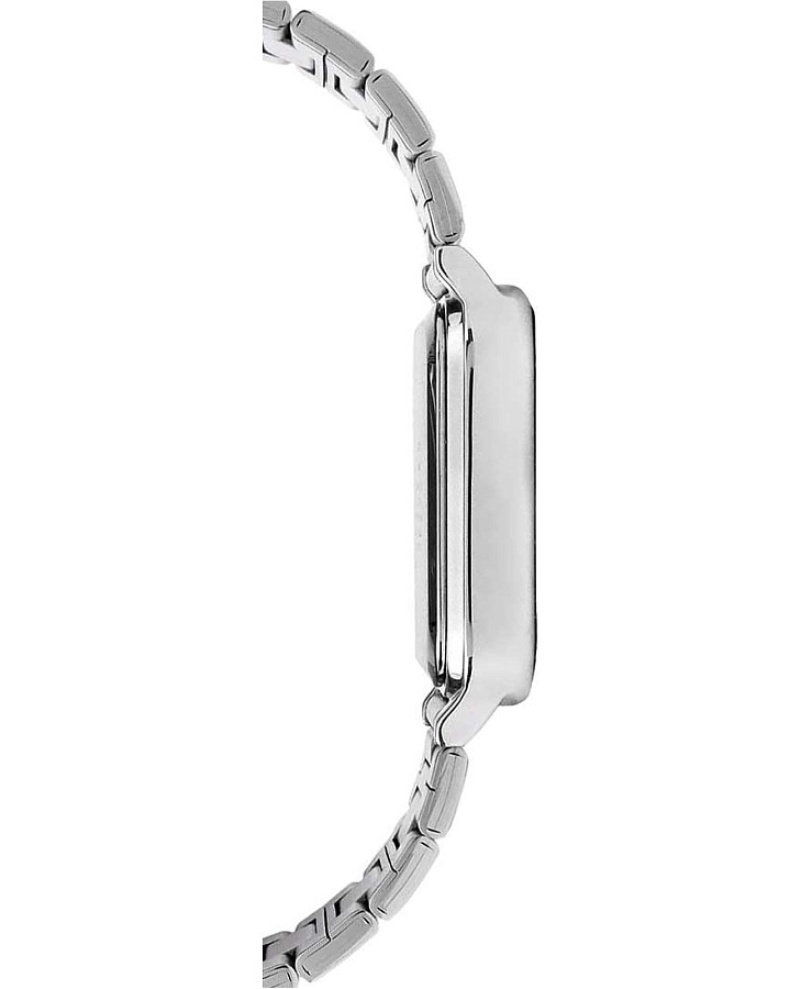 Часы Casio Collection MTP-M305D-1A — сталь металл, Япония