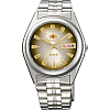 Японские часы Orient AB04003P (FAB04003P)