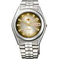 Японские часы Orient AB04003P (FAB04003P)