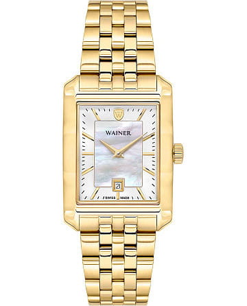 Wainer WA.18200-D