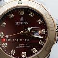 Испанские наручные часы Festina Boyfriend F20505/2, фото 5