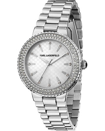 Karl Lagerfeld Kaiser R0553104502