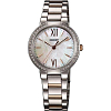 Японские часы Orient QC0M002W (FQC0M002W)