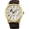 Японские часы Orient Sun And Moon ET0T005Y (SET0T005Y)