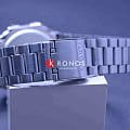Японские часы Casio Collection A168WGG-1ADF (A168WGG-1A), фото 5