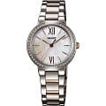 Японские часы Orient QC0M002W (FQC0M002W)