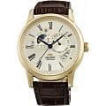 Японские часы Orient Sun And Moon ET0T005Y (SET0T005Y)