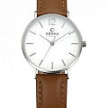 Датские часы Obaku V197LXCWRN