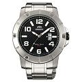 Японские наручные часы Orient UNE0004B (FUNE0004B)