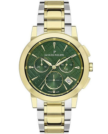 Jacques Philippe Cosmos JPQLC3223X8N