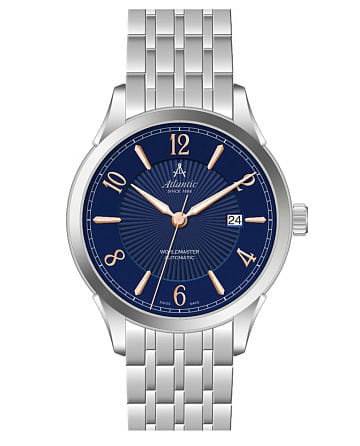 Atlantic 52759.41.55RM