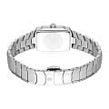 Итальянские часы Roberto Cavalli Eterna RC5L140M0015, фото 2