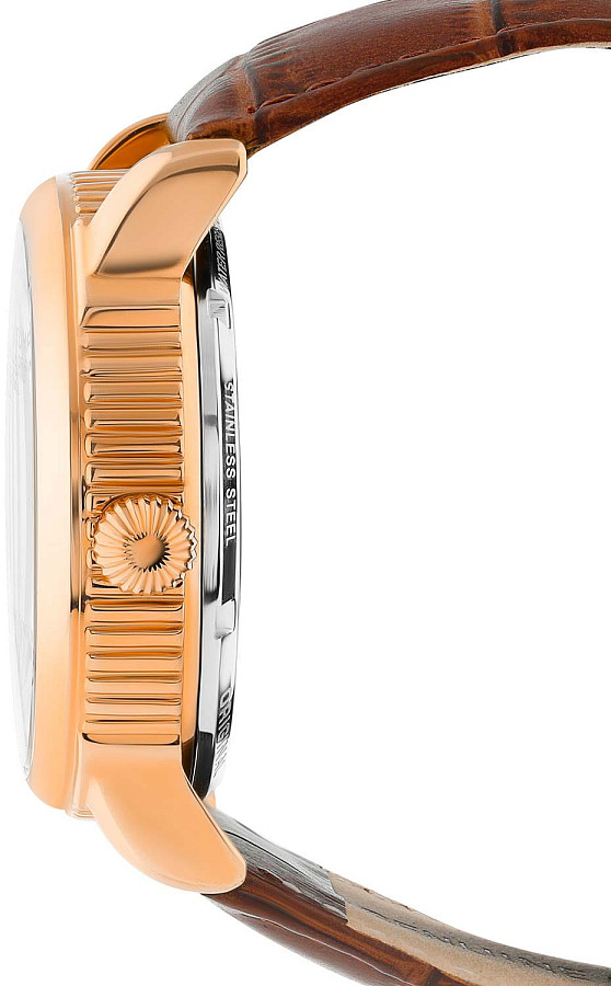 Часы Stuhrling Legacy 3933.4 — артикул 3933.4