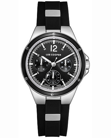 Lee Cooper LC08099.351
