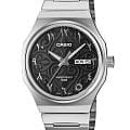 Японские часы Casio Collection MTP-E735AR-1A