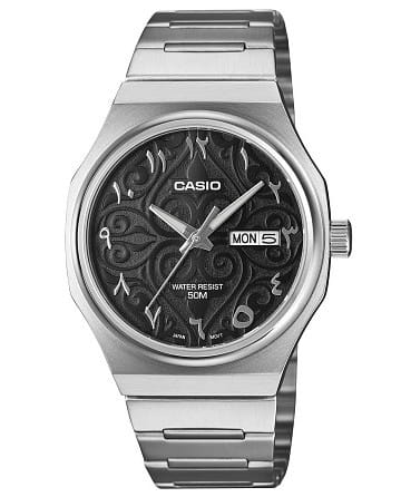 Casio Collection MTP-E735AR-1A