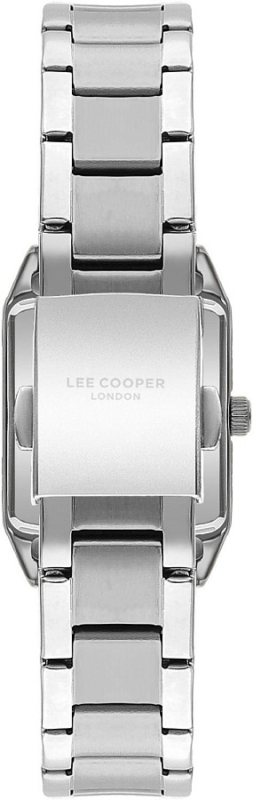 Часы Lee Cooper LC07924.388 — суперметалл, Англия