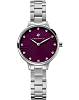 Английские часы Greenwich Wind GW 321.10.30