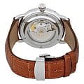 Швейцарские механические часы Aerowatch 1942 75970 AA02, фото 3