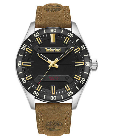 Timberland Hooksett TDWGA2201201