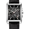 Американские наручные часы Greenwich Galeon Chrono GW 553.11.15 с хронографом